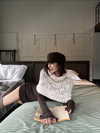 fair_mua Altpins Profile Picture
