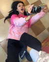 ll.lu1s Altpins Profile Picture