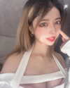 erokochiba Altpins Profile Picture