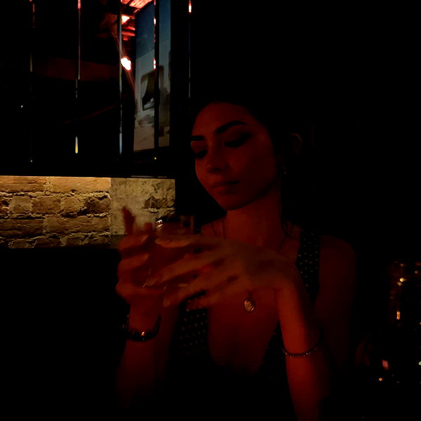elizabrowne_ instagram image archive image
