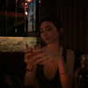 elizabrowne_ Altpins Profile Picture