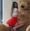 laurenalexis_x Altpins Profile Picture