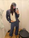 fair_mua Altpins Profile Picture