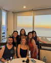sashapieterse Altpins Profile Picture