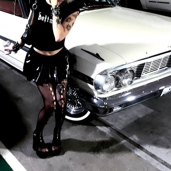 haileylayfield instagram image archive image