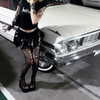 haileylayfield Altpins Profile Picture