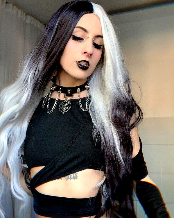 jadelaverne instagram image archive image