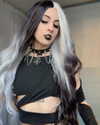 jadelaverne Altpins Profile Picture