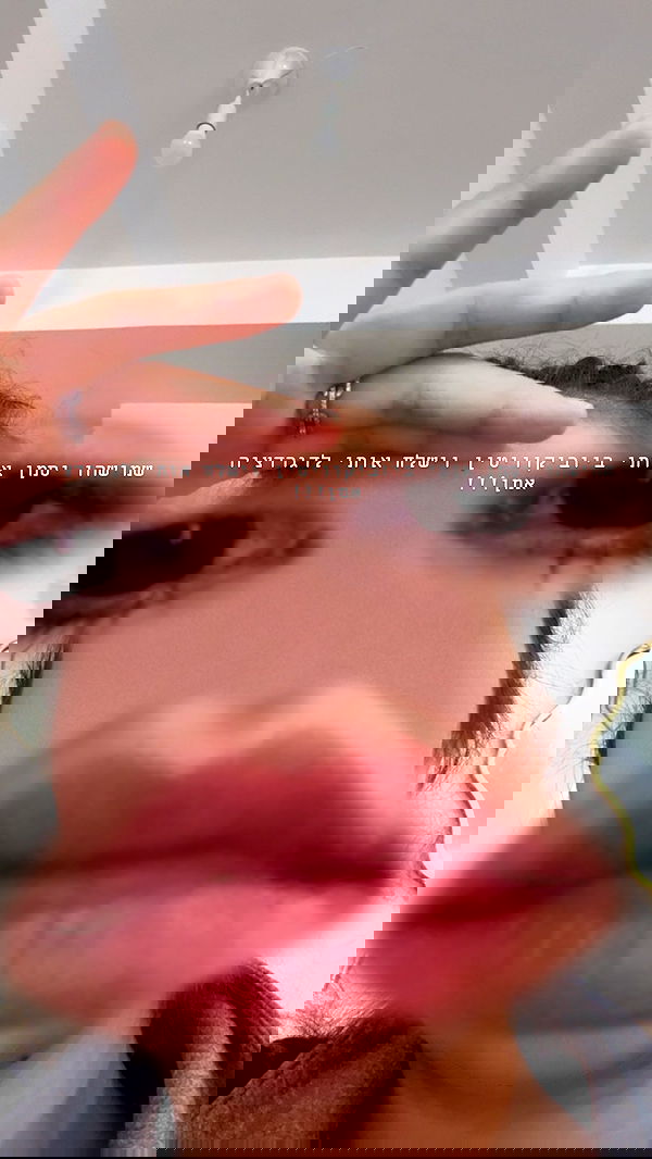 kesemgreenyer kesemgreenyer archive image