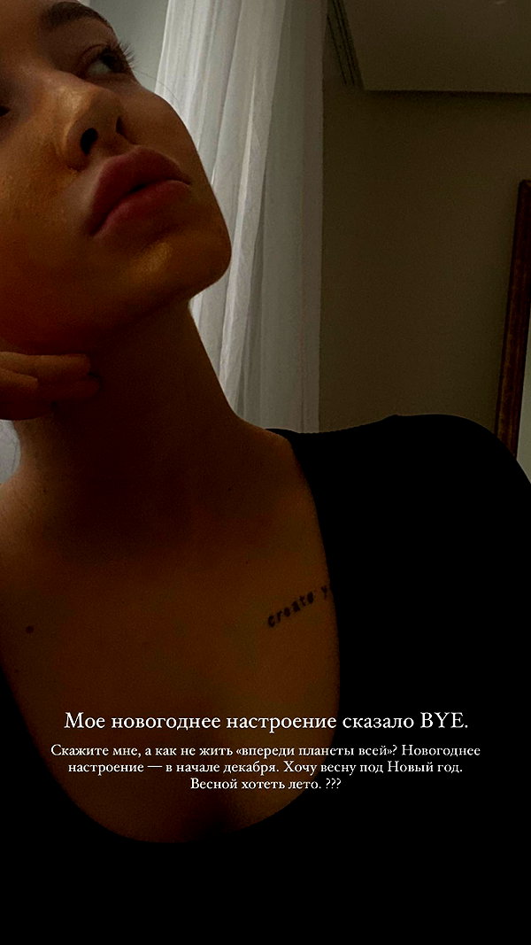 veroni22ka veroni22ka archive image