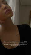 veroni22ka Altpins Profile Picture