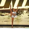 ellianawalmsley Altpins Profile Picture