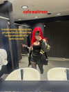 antijuls Altpins Profile Picture