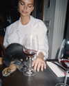 emrata Altpins Profile Picture