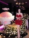 lyhythuedoxinh Altpins Profile Picture
