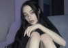 amanitalis Altpins Profile Picture