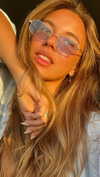 pia__kim Altpins Profile Picture