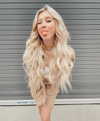 ellianawalmsley Altpins Profile Picture