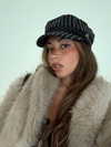 gabimfmoura Altpins Profile Picture