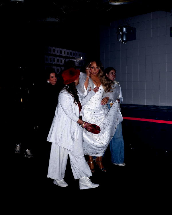 mariahcarey instagram image archive image