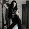 amanitalis Altpins Profile Picture