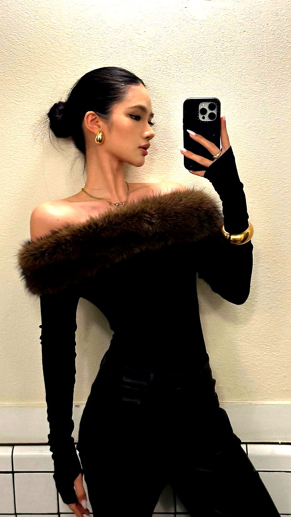 phuongthao.1109 instagram image archive image