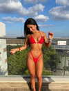 agambuzaglo122 Altpins Profile Picture