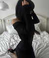 djbabysosh Altpins Profile Picture