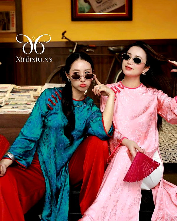 lyhythuedoxinh instagram image archive image