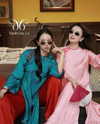 lyhythuedoxinh Altpins Profile Picture