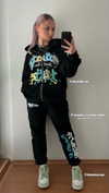 kiara.jlks Altpins Profile Picture