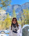 itsclairerice Altpins Profile Picture