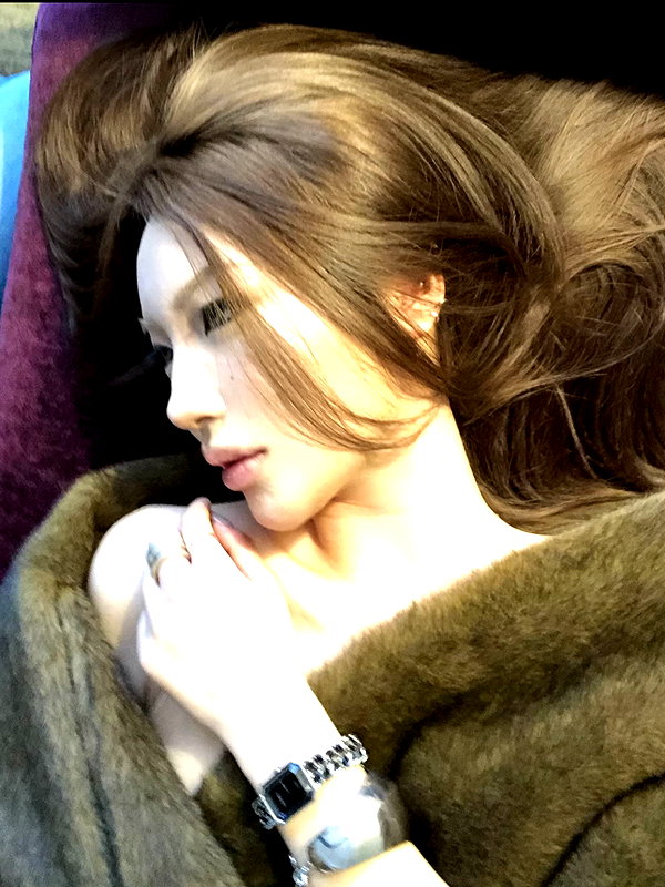fair_mua instagram image archive image