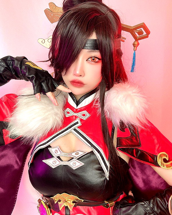 erokochiba instagram image archive image