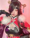 erokochiba Altpins Profile Picture