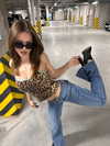 gritsa.k Altpins Profile Picture