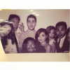 lucyhale Altpins Profile Picture