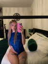 charosexox Altpins Profile Picture