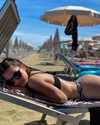 cristeldiiulio Altpins Profile Picture