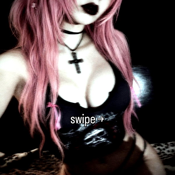 darlo.amy instagram image archive image
