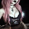 darlo.amy Altpins Profile Picture