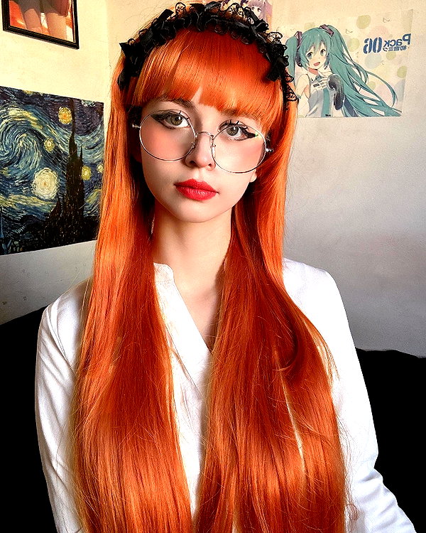 luly1980s instagram image archive image