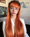 luly1980s Altpins Profile Picture