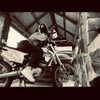 _kaydanyuk_ Altpins Profile Picture