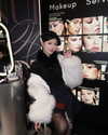 jiw_____n Altpins Profile Picture
