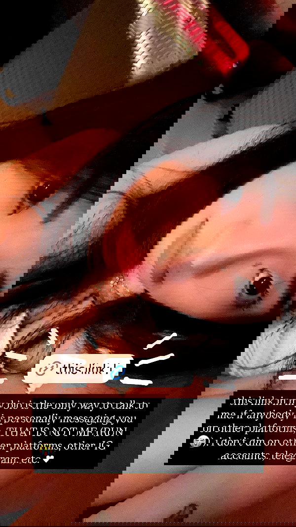 yemada yemada archive image