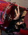 veroni22ka Altpins Profile Picture