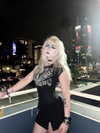 6nattynat9 Altpins Profile Picture