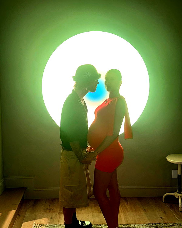 lilbieber instagram image archive image
