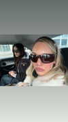 leni.bahr Altpins Profile Picture